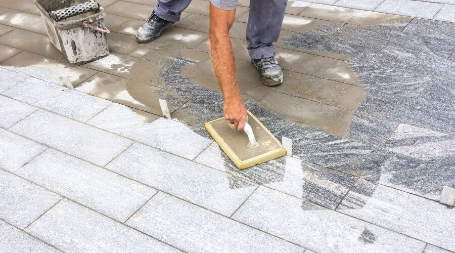 Expert Emergency Roof Repairs services in Lowell, AR